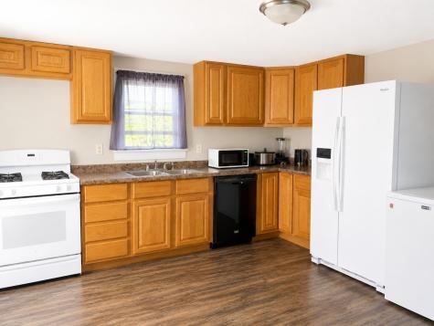 807 West 7th Street Sterling IL 61081