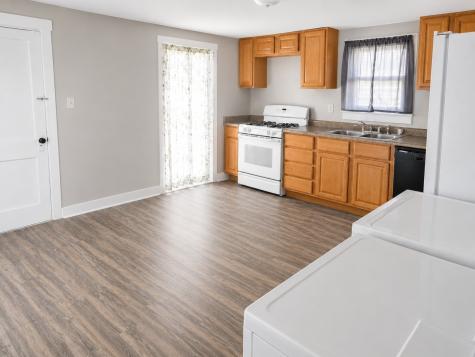 807 West 7th Street Sterling IL 61081