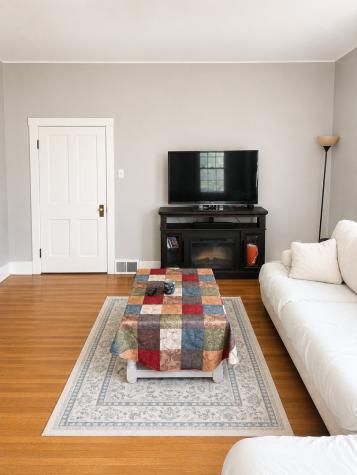 807 West 7th Street Sterling IL 61081
