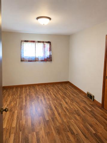 807 West 7th Street Sterling IL 61081