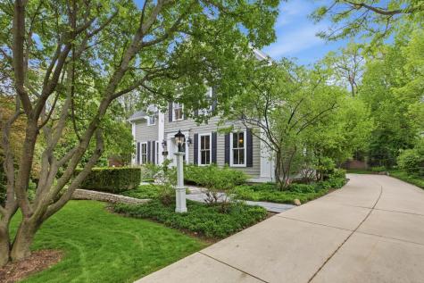 146 Franklin Street Geneva IL 60134