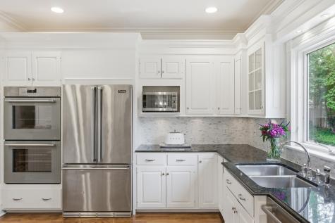 146 Franklin Street Geneva IL 60134