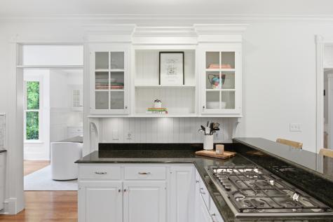 146 Franklin Street Geneva IL 60134