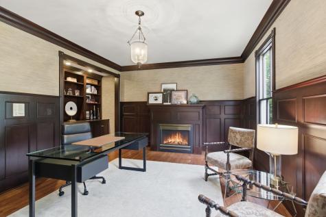 146 Franklin Street Geneva IL 60134