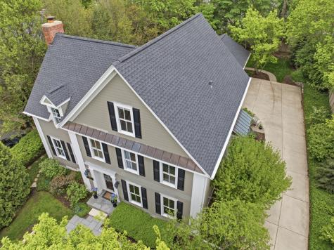 146 Franklin Street Geneva IL 60134