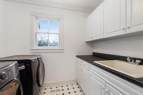 146 Franklin Street Geneva IL 60134