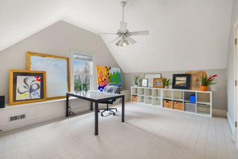 146 Franklin Street Geneva IL 60134