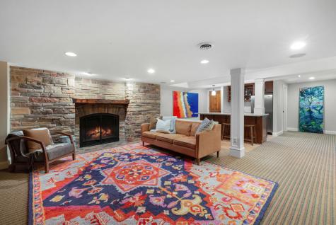 146 Franklin Street Geneva IL 60134