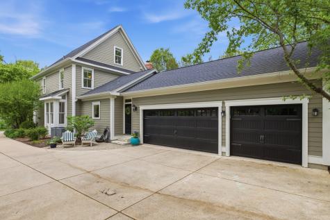 146 Franklin Street Geneva IL 60134