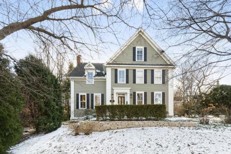 146 Franklin Street Geneva IL 60134