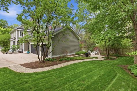 146 Franklin Street Geneva IL 60134