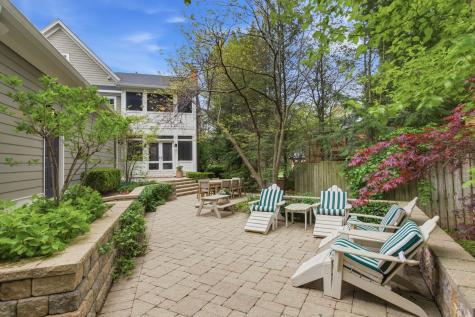 146 Franklin Street Geneva IL 60134