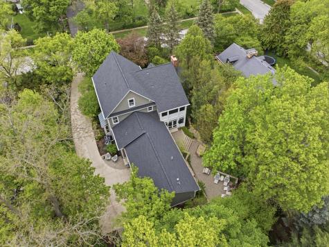 146 Franklin Street Geneva IL 60134