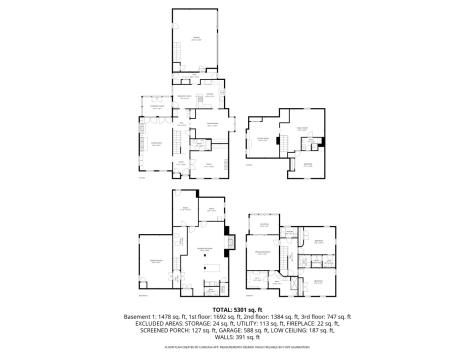 146 Franklin Street Geneva IL 60134