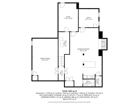 146 Franklin Street Geneva IL 60134