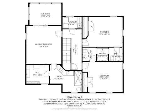 146 Franklin Street Geneva IL 60134