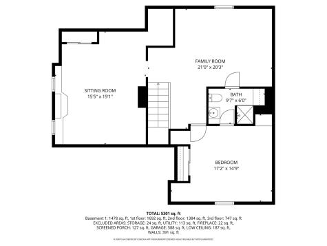146 Franklin Street Geneva IL 60134