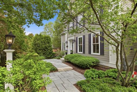 146 Franklin Street Geneva IL 60134