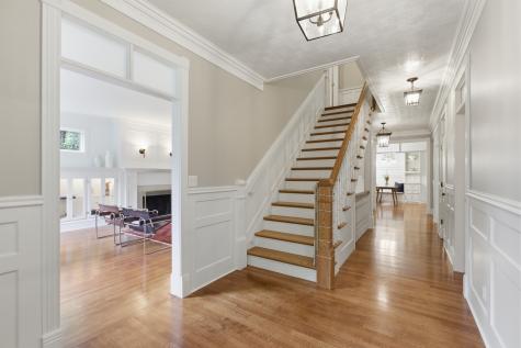 146 Franklin Street Geneva IL 60134