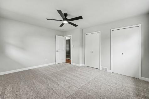 2847 194TH Street Lansing IL 60438