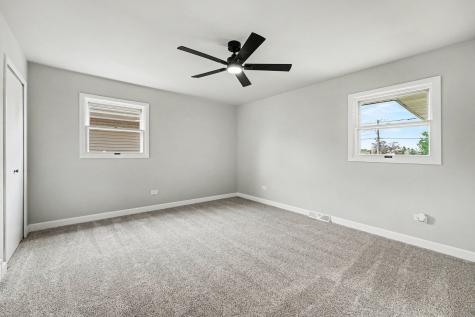 2847 194TH Street Lansing IL 60438