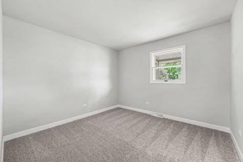 2847 194TH Street Lansing IL 60438