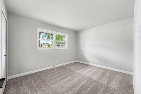 2847 194TH Street Lansing IL 60438