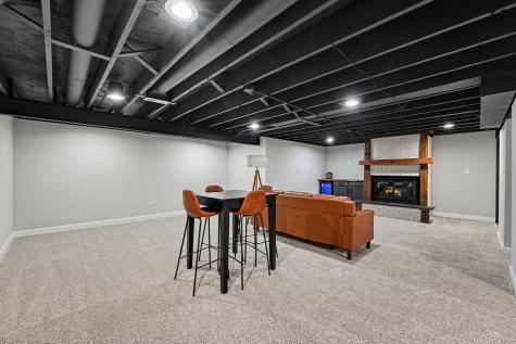 2847 194TH Street Lansing IL 60438
