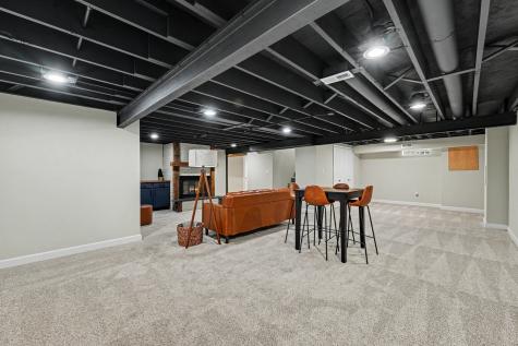 2847 194TH Street Lansing IL 60438