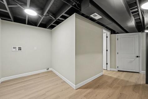 2847 194TH Street Lansing IL 60438