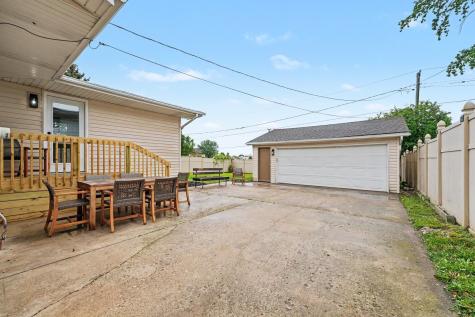 2847 194TH Street Lansing IL 60438