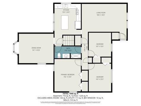2847 194TH Street Lansing IL 60438