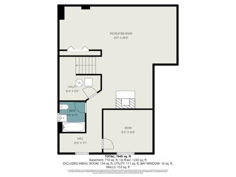 2847 194TH Street Lansing IL 60438