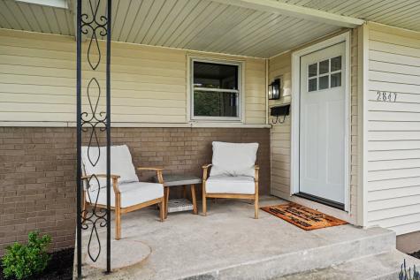2847 194TH Street Lansing IL 60438