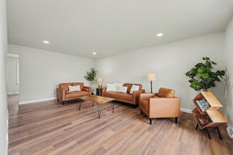 2847 194TH Street Lansing IL 60438