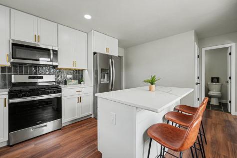 2847 194TH Street Lansing IL 60438