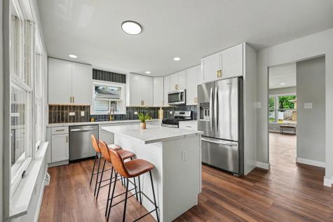 2847 194TH Street Lansing IL 60438