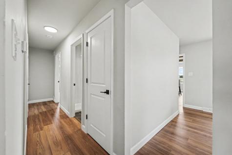 2847 194TH Street Lansing IL 60438