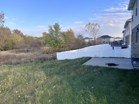 5354 Northwind Drive Richton Park IL 60471