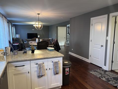 5354 Northwind Drive Richton Park IL 60471