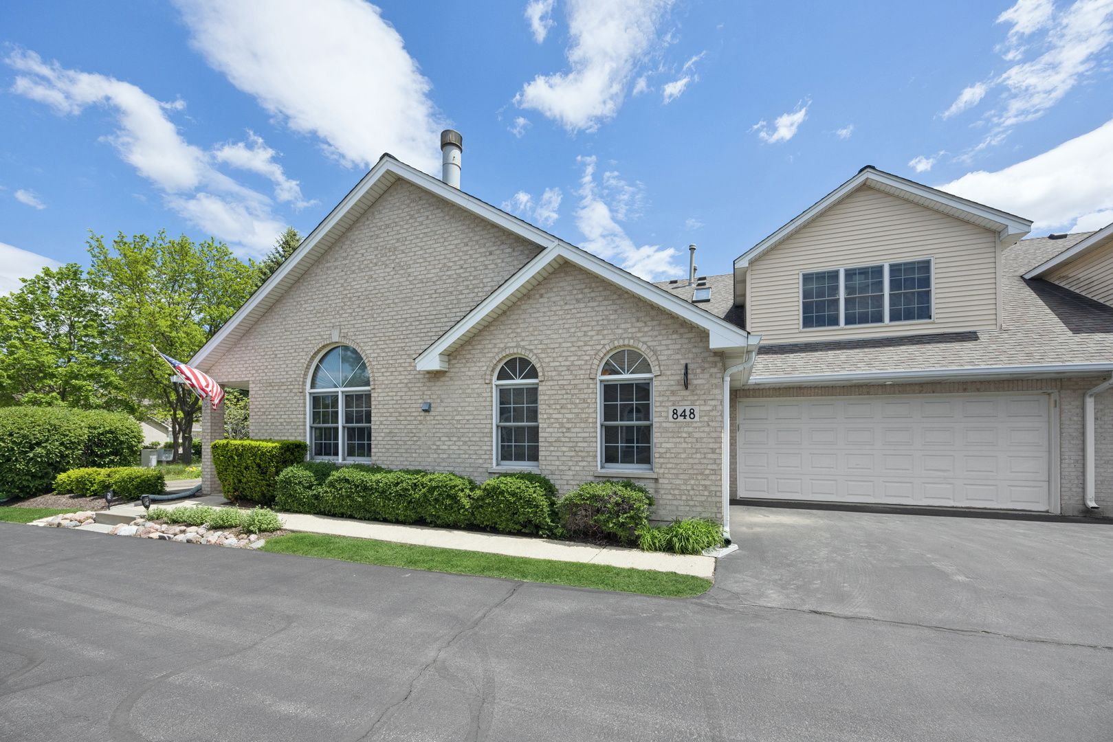 848 Havenshire Road Naperville IL 60565