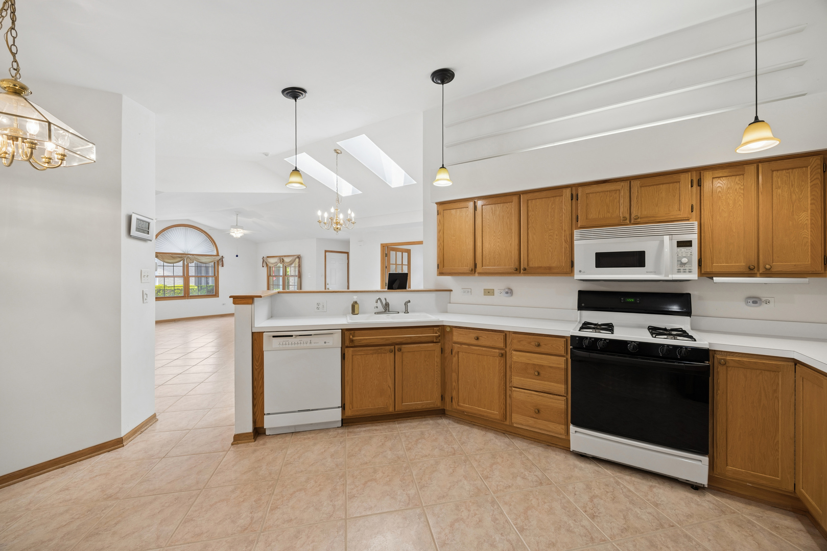 848 Havenshire Road Naperville IL 60565