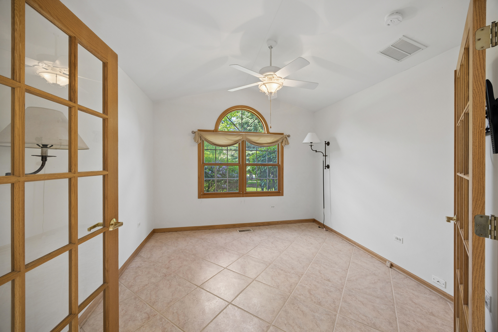 848 Havenshire Road Naperville IL 60565
