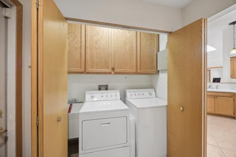 848 Havenshire Road Naperville IL 60565