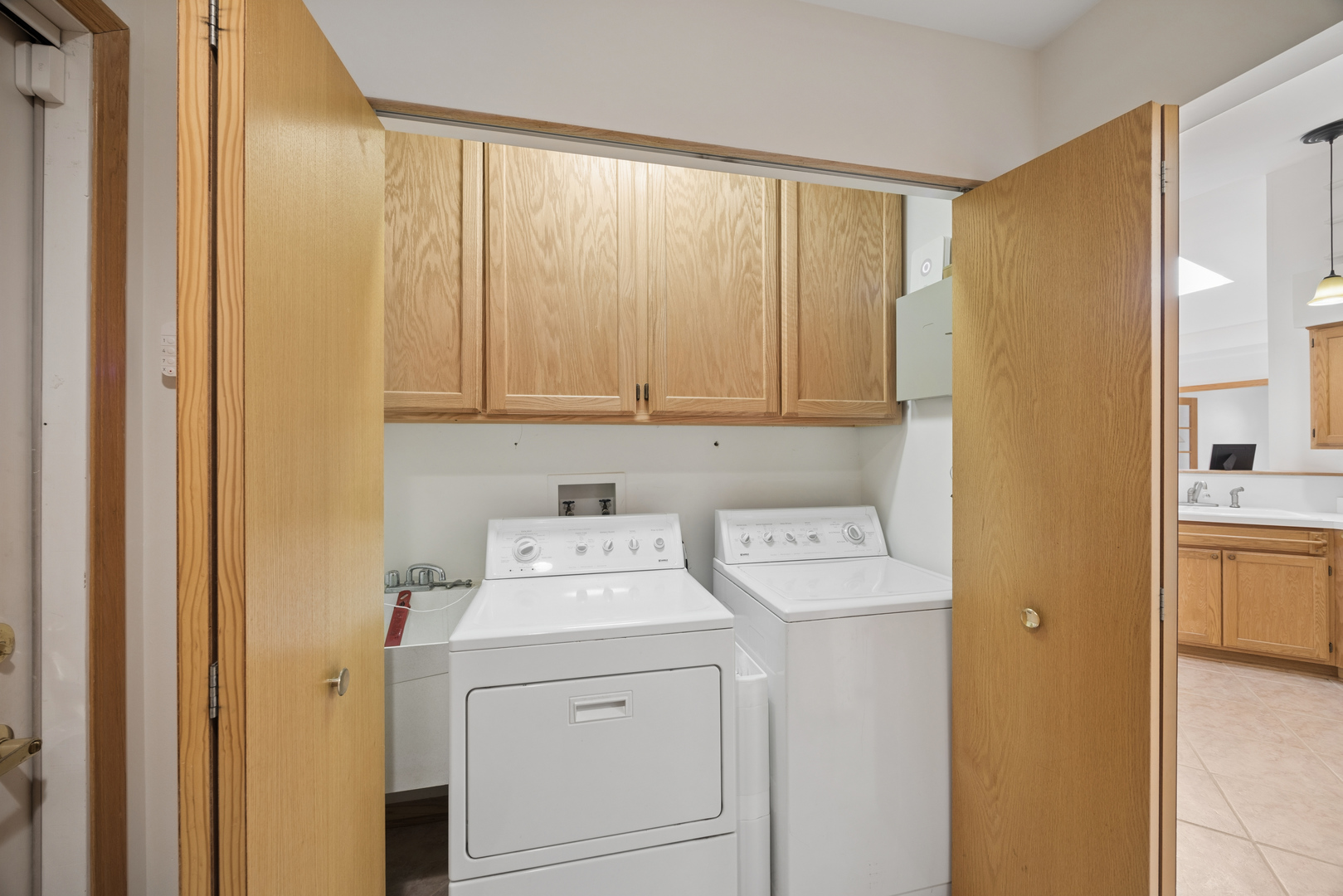 848 Havenshire Road Naperville IL 60565