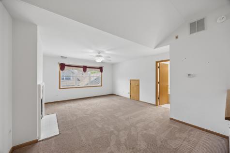 848 Havenshire Road Naperville IL 60565