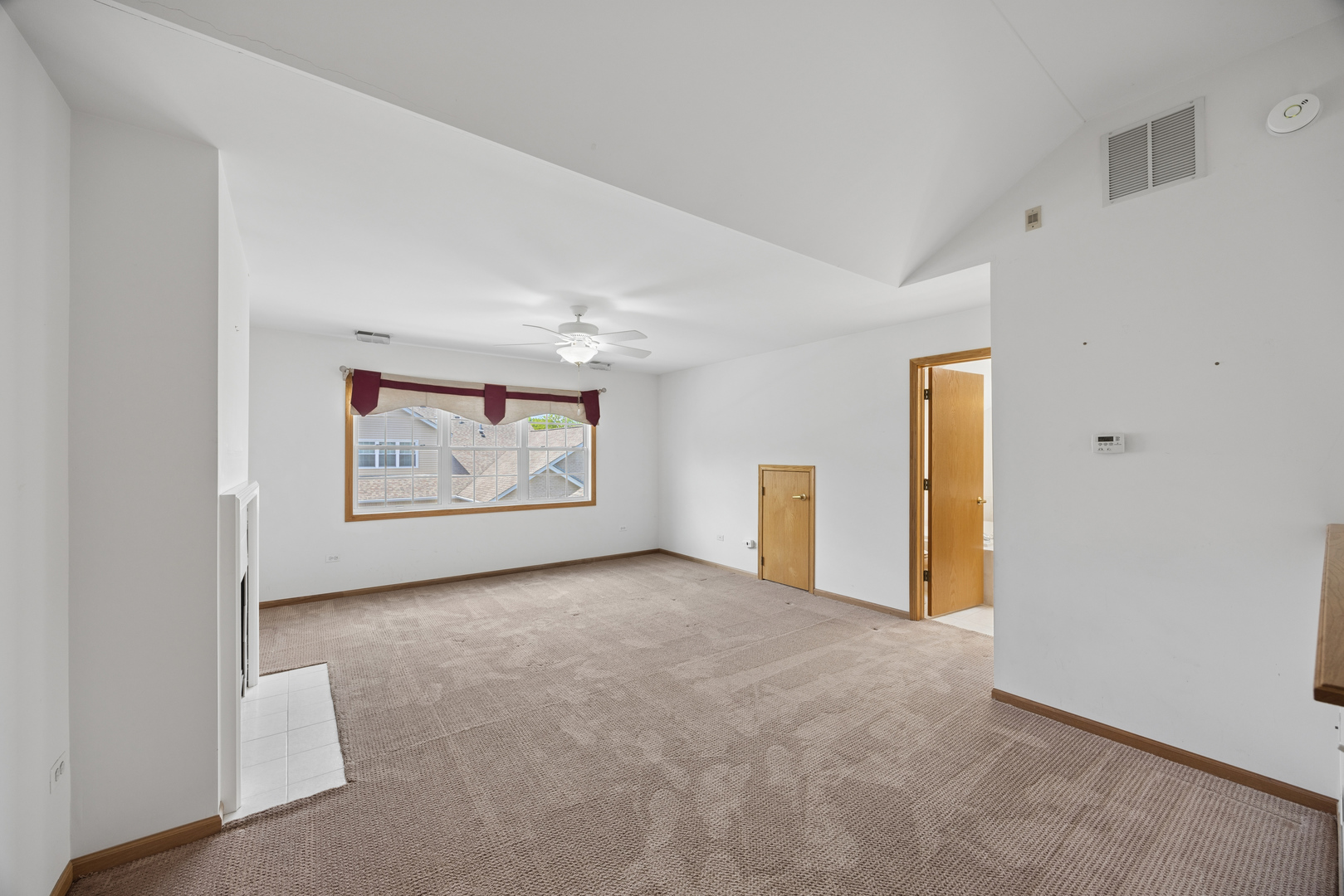 848 Havenshire Road Naperville IL 60565