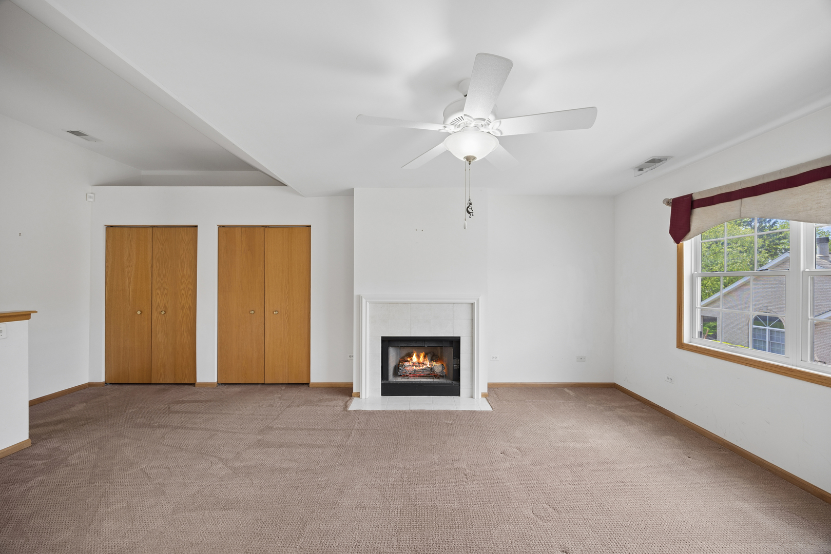 848 Havenshire Road Naperville IL 60565
