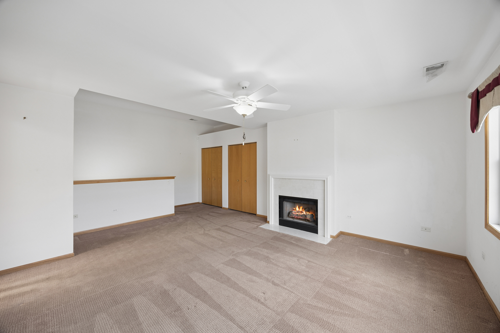 848 Havenshire Road Naperville IL 60565