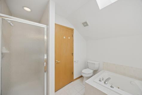 848 Havenshire Road Naperville IL 60565